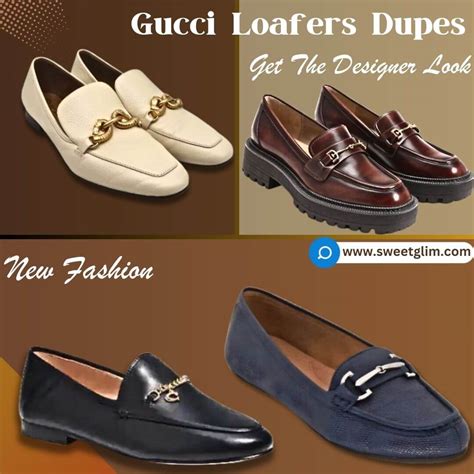 gucci loafer heels dupe|gucci loafer boots.